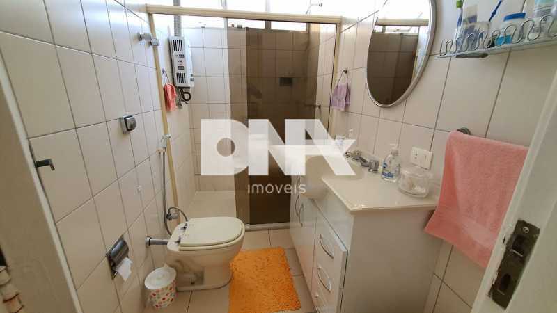 597ca2bd-877f-4c90-a649-05f343 - 12