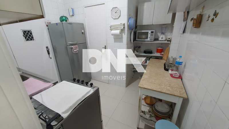 ad0db913-15f0-4292-8d3b-1798ae - 16