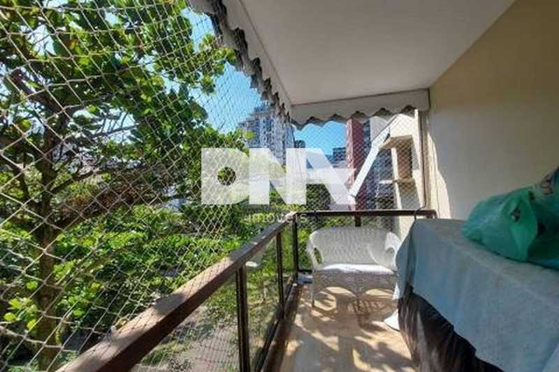 2c89eef603d2baef439f1dd62b101e - 2