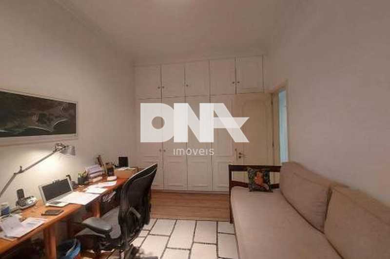 thumbnail_8b231ff6bc0f06f8a755 - 4