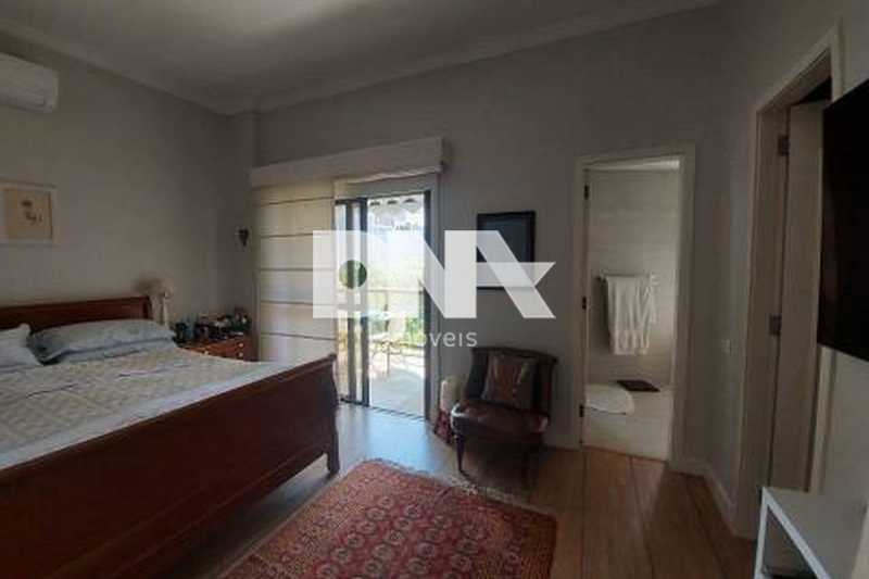 thumbnail_9ac52d8ef1c830dd3e80 - 5