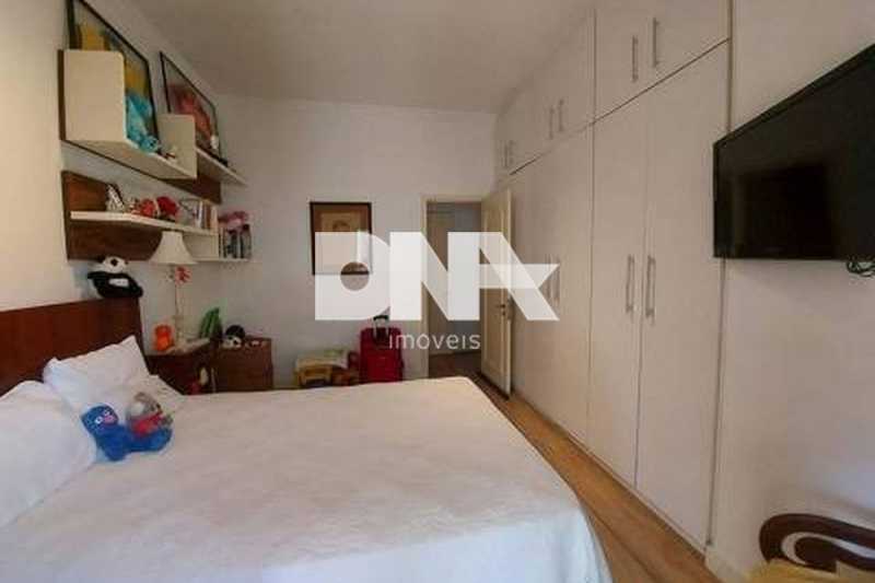 thumbnail_52b2bed5c370915fa0e8 - 6