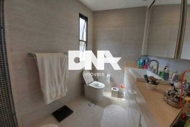 thumbnail_2786882865ba2b1ce07f - 8