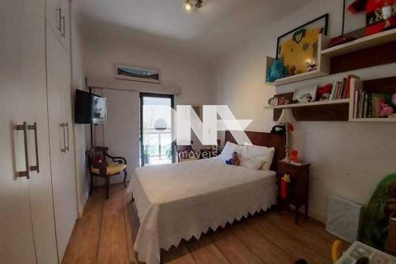 4c2815f46f962aaff918561bf04268 - 11