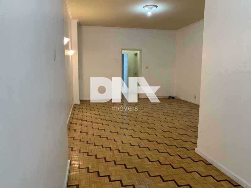 sala - 4
