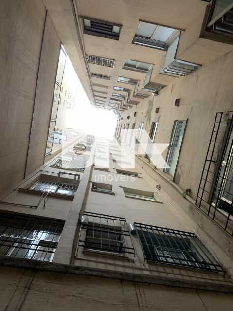 PAtio - 28