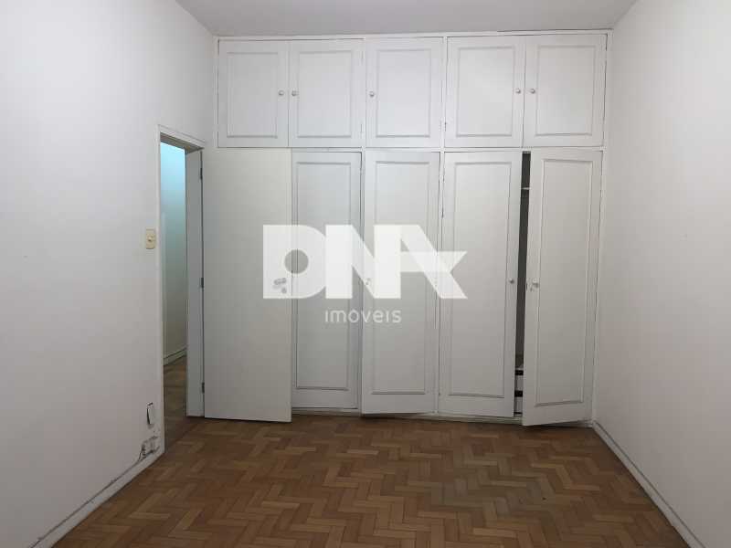 suite - 10