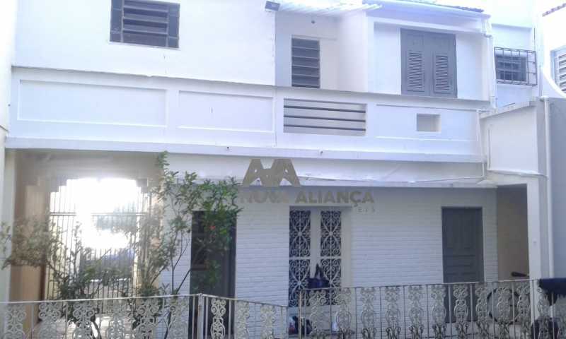 AS1 - 2