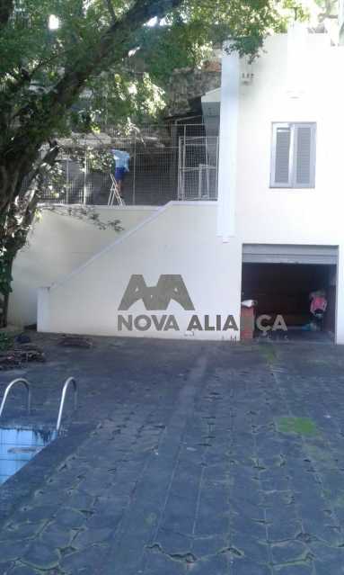 AS4 - 5