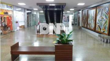 Oportunidade - Loja Ipanema - NILJ00101