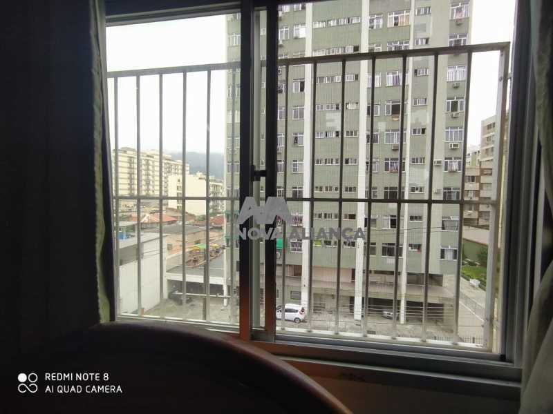 bd8afb7d-5821-439a-8ec7-1b20eb - 16