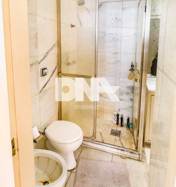 2c7716d3-1f04-44a2-bbad-5835a5 - 7