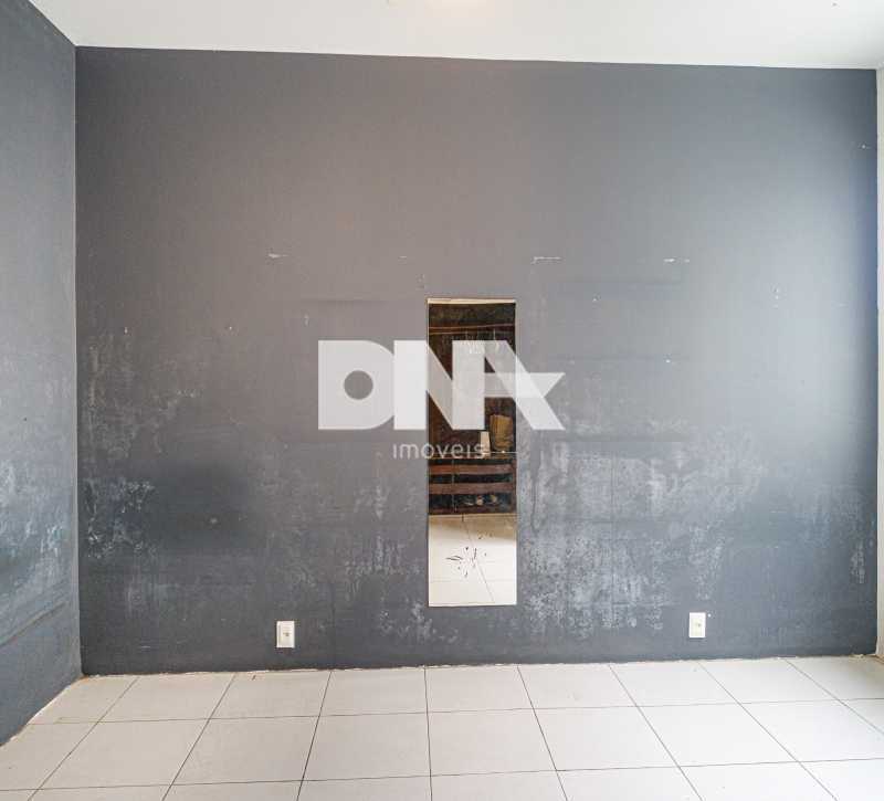 3a234cf9-5bb5-4b55-981d-b3e8e2 - 12