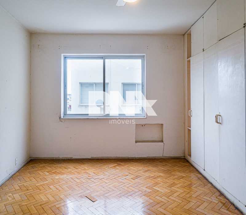 3b7c5c3e-f487-468d-a93b-f989e2 - 13