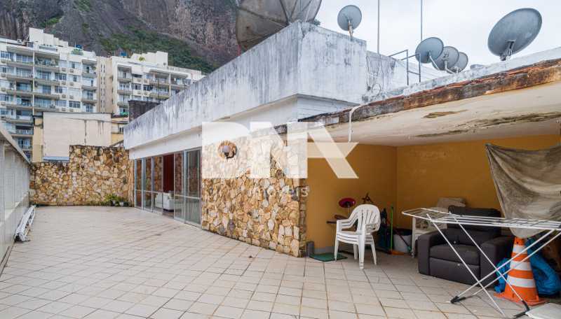 5c4f01e4-dc9f-4fd7-b350-d71ec8 - 6