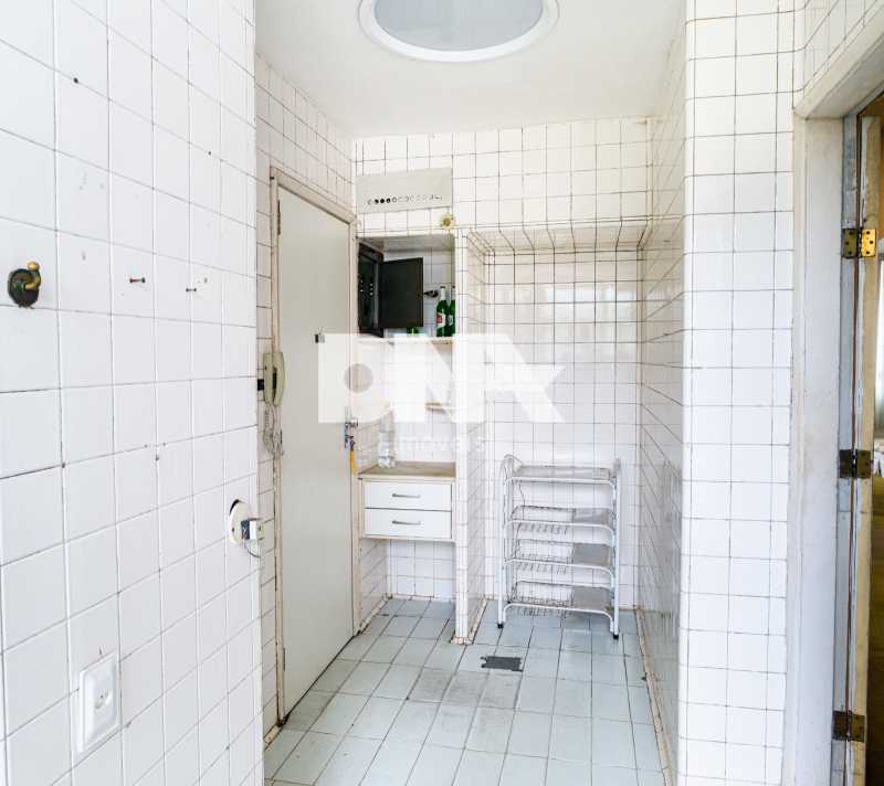 6e0a818b-fd24-46dc-abcf-160cb5 - 19