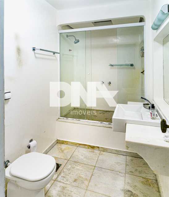 7a4cac2b-1b1d-4377-930c-c13c42 - 16