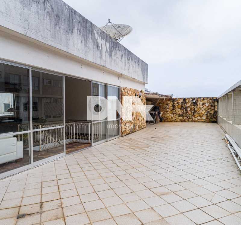 7ad1c2c1-1c9f-47c5-92df-c884f7 - 3