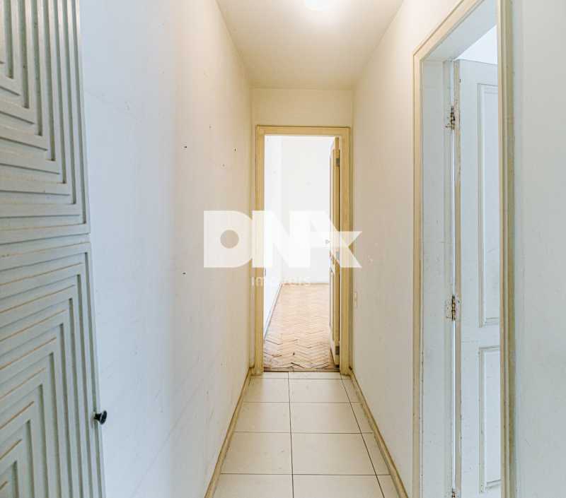 7eecc2ff-2e23-421d-8c00-3484a7 - 17