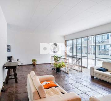 Apartamento 4 quartos à venda Copacabana, Rio de Janeiro - R$ 2.900.000 - NSAP40399