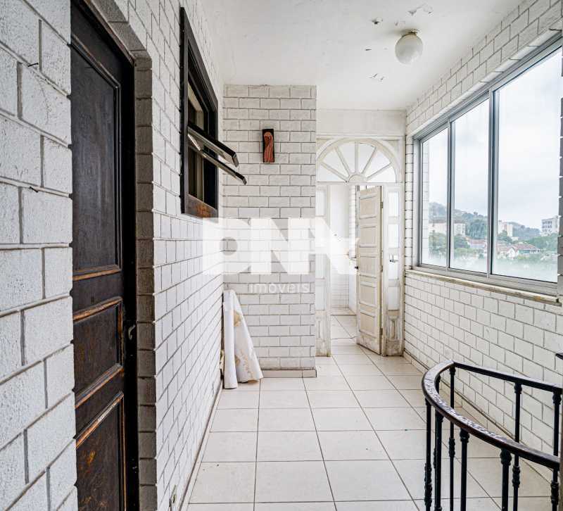 9fdadf37-73a1-408b-b095-af7e54 - 20