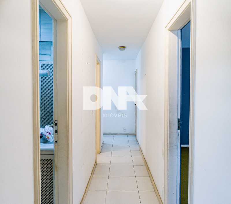 94ad9ceb-92ae-4342-bd2f-b407ca - 18