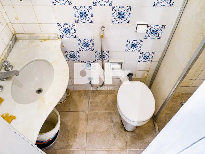 625dc8fd-34a8-4523-bd3f-017e27 - 24