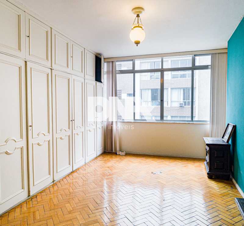 914f8f5a-2ec8-47dd-8309-d6c8a9 - 9