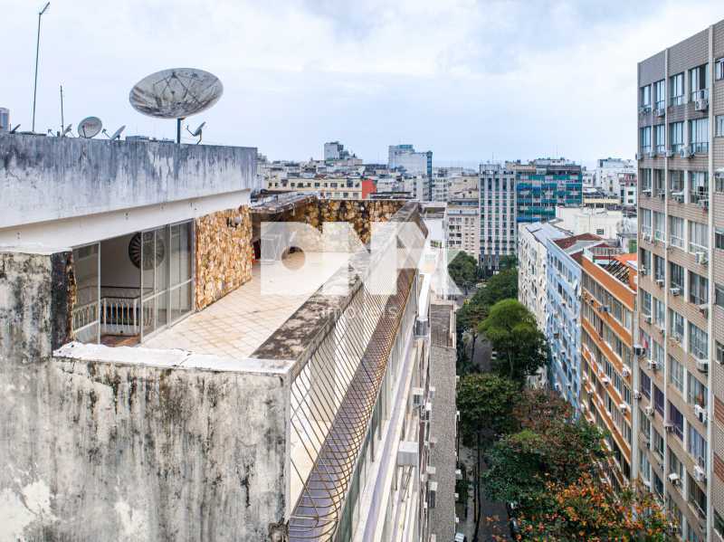 5921a46d-9bb8-4ad6-b745-c77c13 - 5