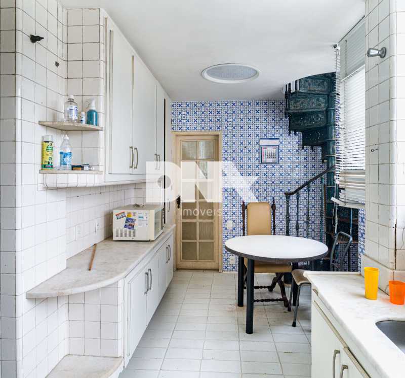 17442e79-7f3f-47fe-8f92-49f567 - 22