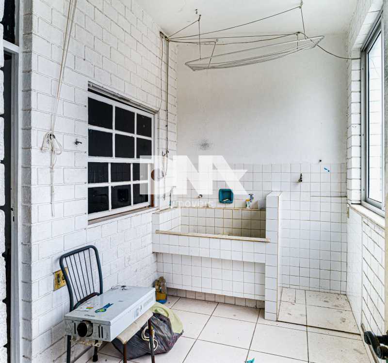 51958cf2-d084-4be3-a376-859cf4 - 25