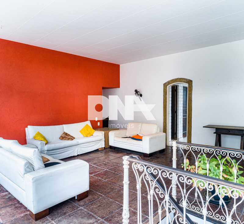 22536916-9d42-4363-9146-80b5a5 - 2