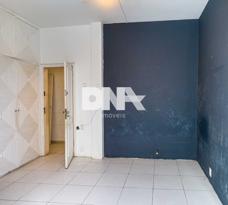 43337876-5177-4bb7-a462-a96125 - 11