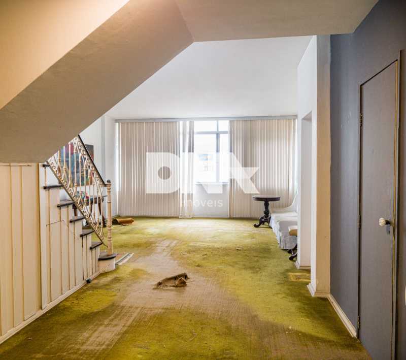 b083b597-fd48-4e87-a63d-d902f1 - 26