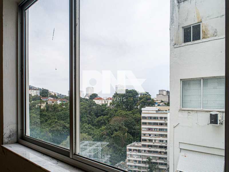 c6be259b-c3cc-4762-8369-6e7b3f - 27