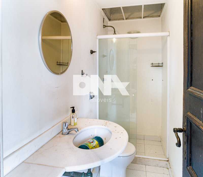 c33c363a-94fc-459e-ad4e-8f1dc2 - 23