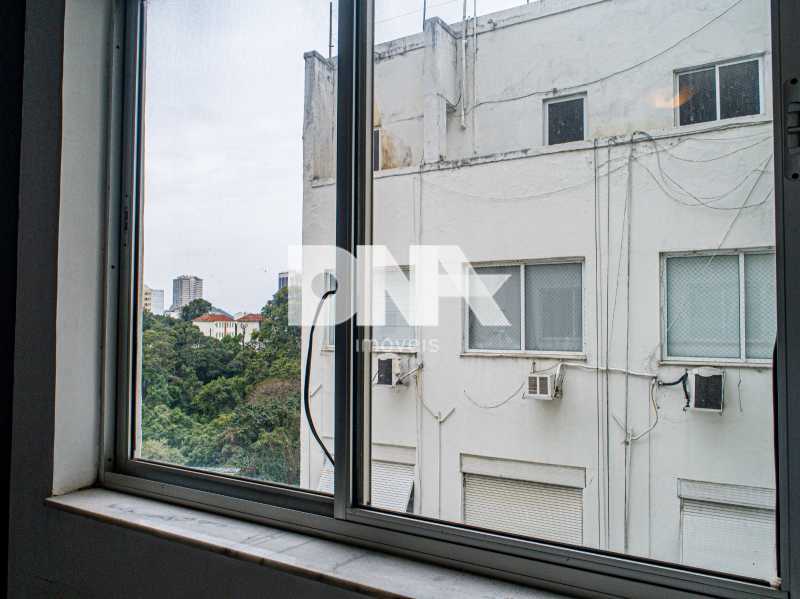 c39cba62-a7c4-4f3e-a396-d6554f - 28