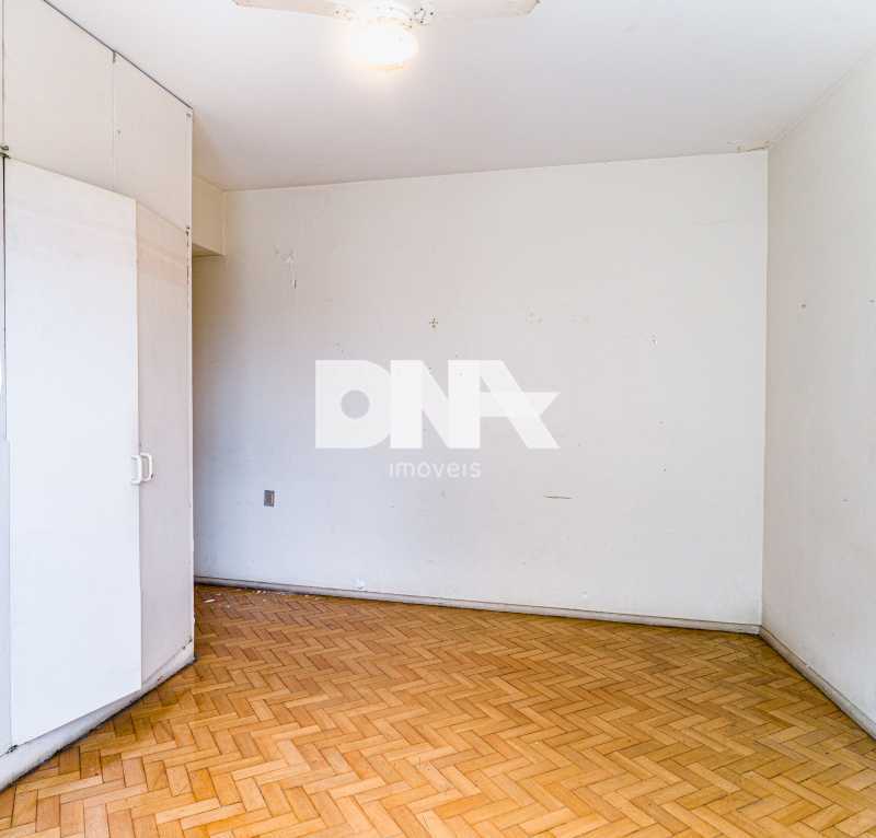 c9450974-cfdf-4cdc-894f-3ee89a - 14