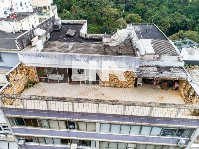 ccd79cb3-0744-4925-978c-edff03 - 4