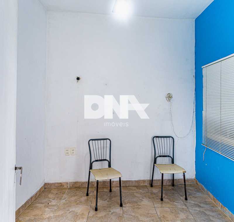 dc858e7b-8da7-440e-a5eb-0ac508 - 29