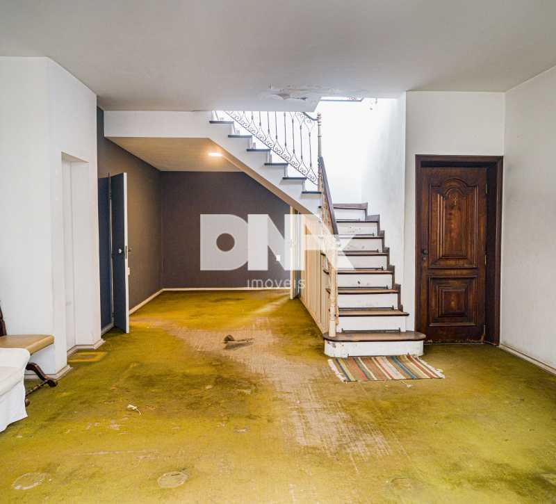 f81a07d3-3437-43f8-8bcb-6f4a2a - 15