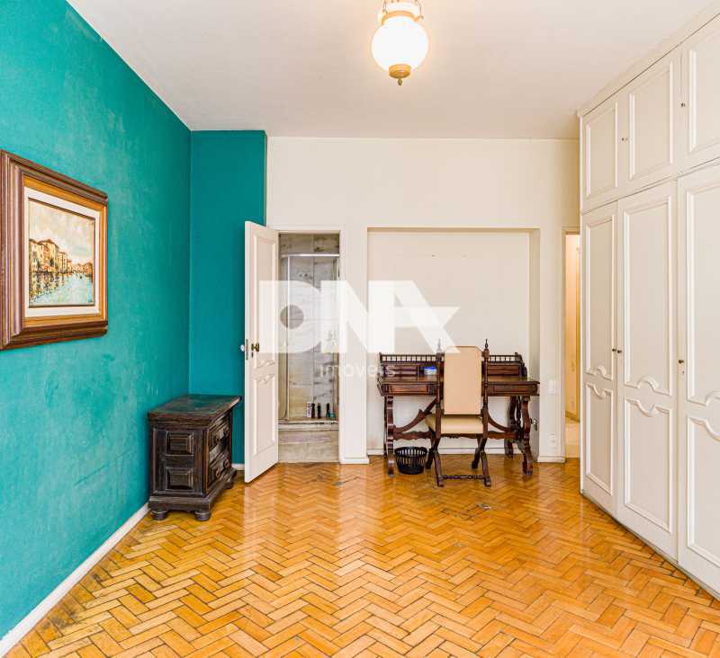 fcf58451-1643-4fcb-a78d-be365b - 10