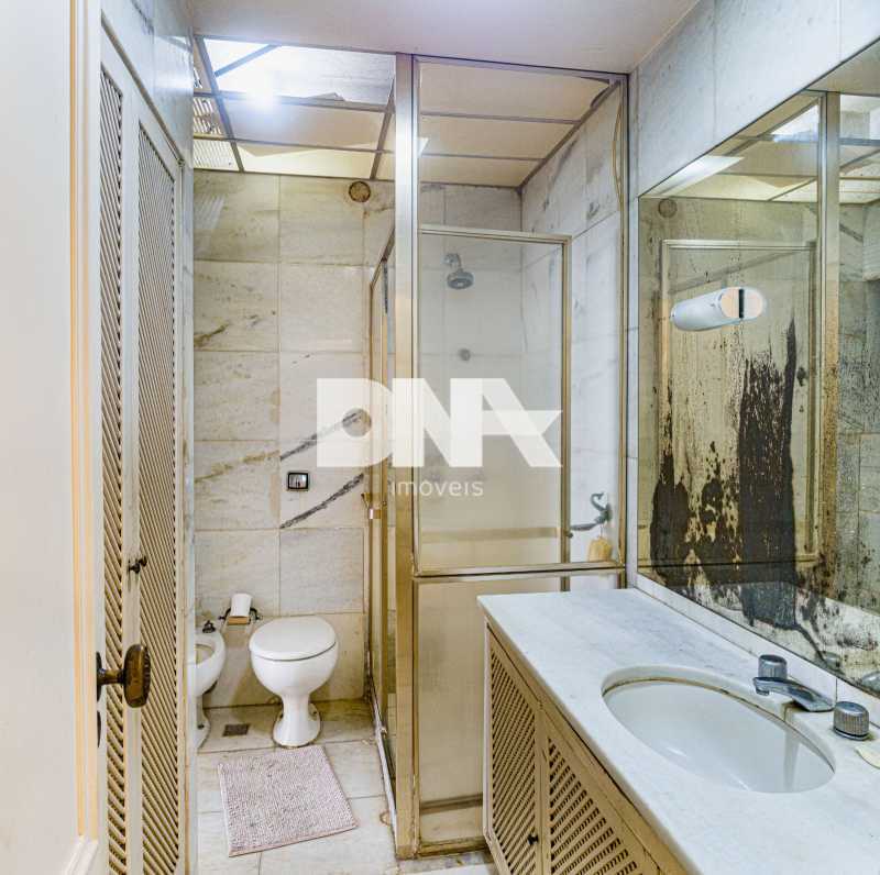 2a19dd30-d75e-4a10-b285-1c6236 - 8