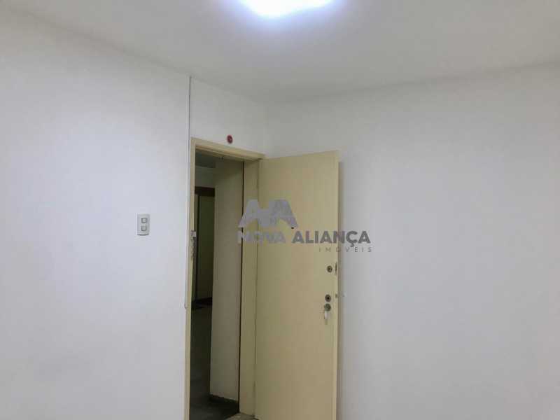 38aa2d69-e6ba-49f3-badc-cb9483 - 4