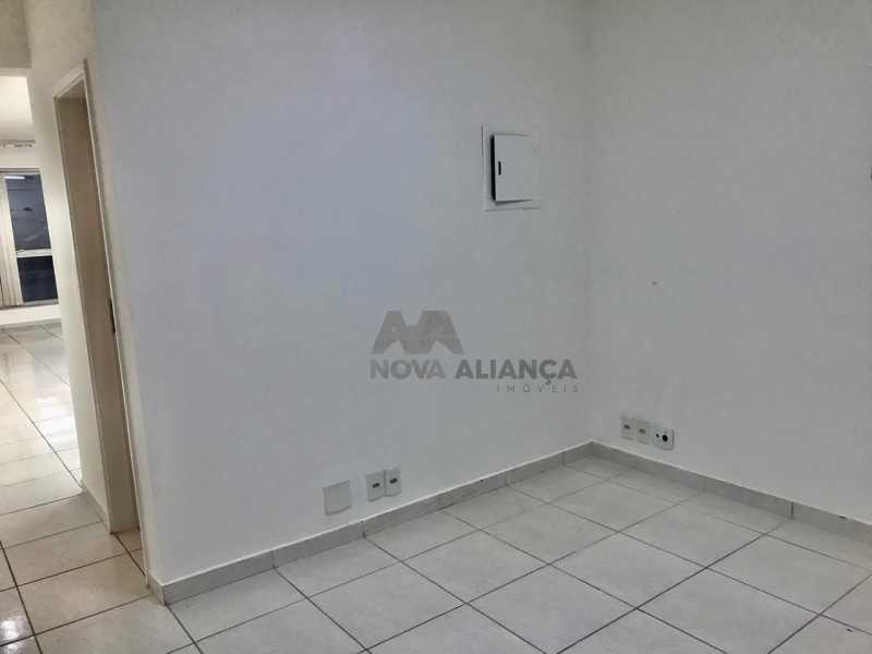 d7a55cb7-62ba-46ac-b805-758bd9 - 14