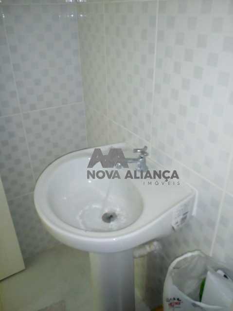 440fb6c9-63cf-4209-aac6-233493 - 7