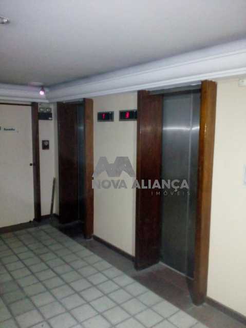 2431d571-11d2-4451-b1ee-97505e - 2
