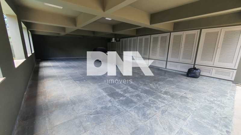 fcd2522f-e814-4ddb-9e52-e48bea - 29