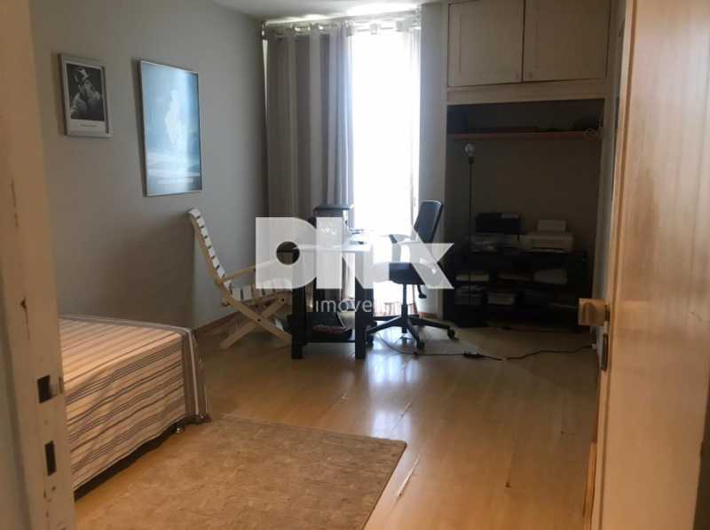 Conheça 0b05d0b5-0c9c-4bbc-ab53-b557f0 do imóvel - Apartamento 4 quartos à venda Flamengo, Rio de Janeiro - R$ 3.500.000 - NSAP40401 - 13 0b05d0b5-0c9c-4bbc-ab53-b557f0 - 13