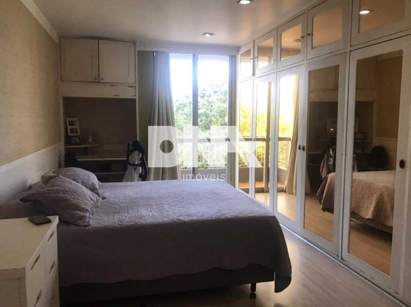 Conheça 138ea313-f9fd-433b-9b08-130ba0 do imóvel - Apartamento 4 quartos à venda Flamengo, Rio de Janeiro - R$ 3.500.000 - NSAP40401 - 11 138ea313-f9fd-433b-9b08-130ba0 - 11